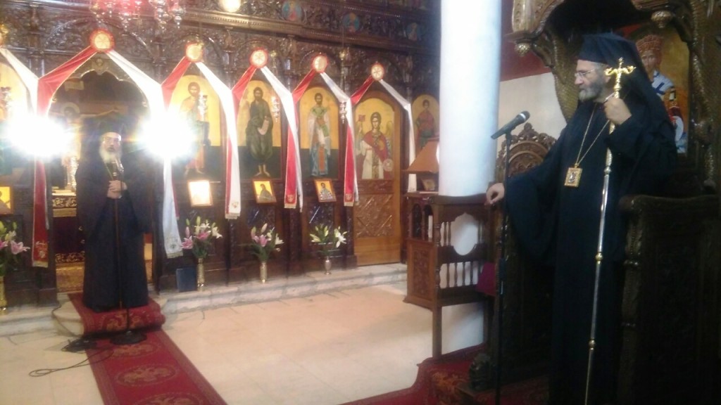 0-02-01-dac18cdbae1b5df66636fa6973193fa68f3dfa66d9db49c2c94b51eb0718b8b5_full