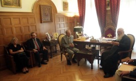 Πολυτέκνων