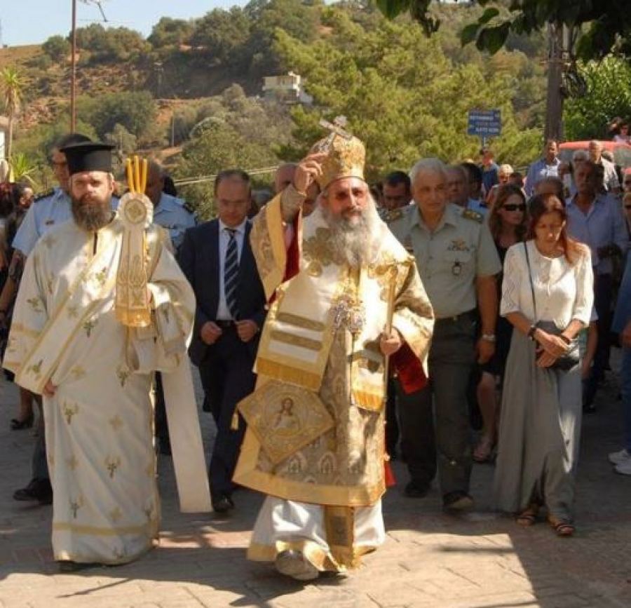 04322bc57047756b29ab1d87b0dfad59_xl