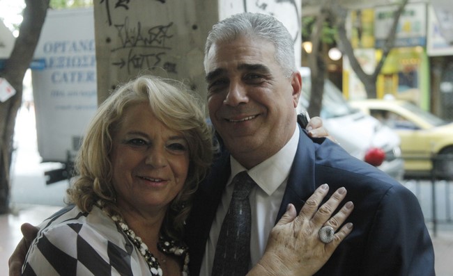 Ï ÁÑ×ÉÅÐÉÓÊÏÐÏÓ ÉÅÑÙÍÕÌÏÓ ÓÔÇÍ ÔÅËÅÔÇ ÔÏÕ ÁÃÉÁÓÌÏÕ ÔÙÍ ÃÑÁÖÅÉÙÍ ÔÏÕ ÊÅÓÏ-0ÖÙÔÏ ×ÑÇÓÔÏÓ ÌÐÏÍÇÓ//