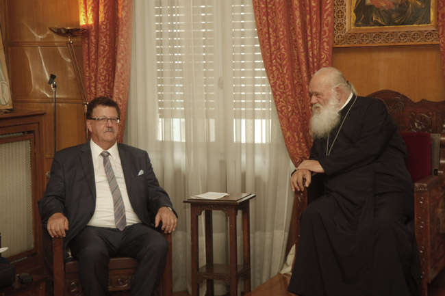 ???U???Q?O?????????? ??A?M??????? ????-?U???ýU//