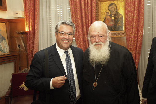 ???U???Q?O?????????? ??A?M??????? ????-?U???ýU//