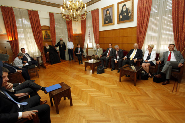 ???U???Q?O?????????? ??A?M??????? ????-?U???ýU//