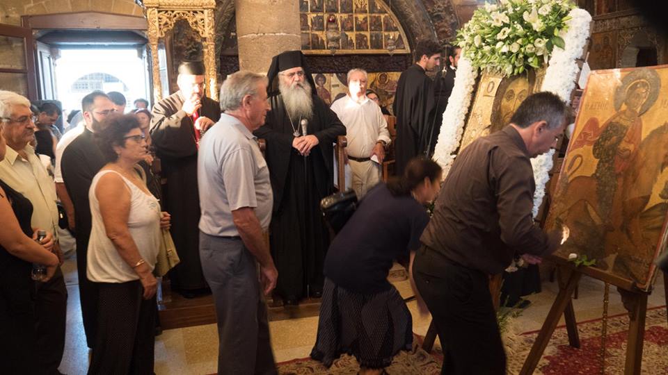 14100266_862670703865003_5619009209960444998_n (1)