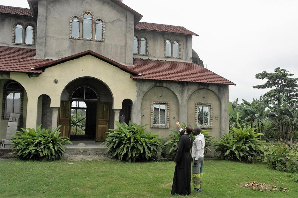 14102680_150613548718285_6211052366947341119_n