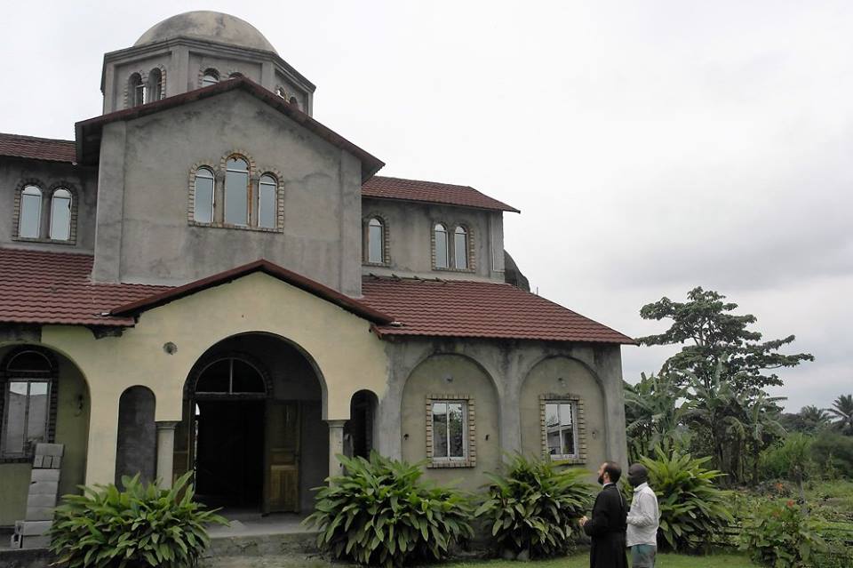 14183715_150613618718278_7829084604826138649_n