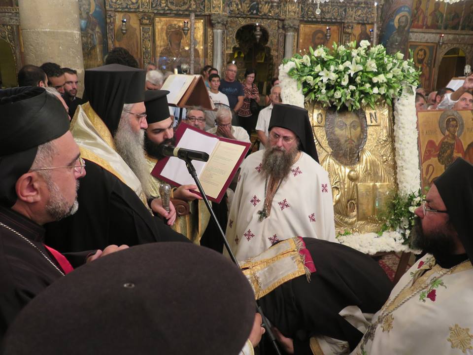 14199330_863291817136225_272424677514945857_n