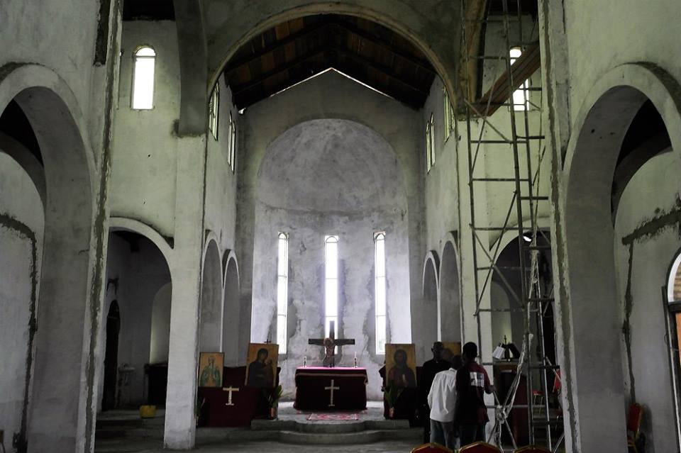 14199610_150611448718495_6574633931890697693_n