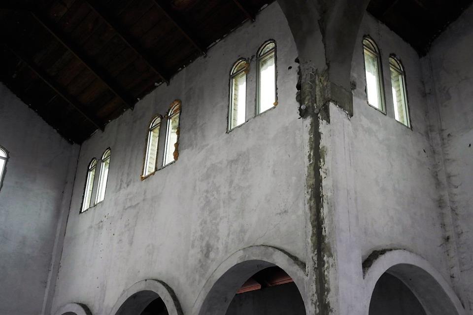 14202544_150613438718296_230738421567307500_n