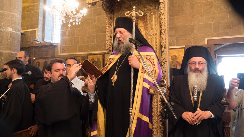 14203253_10208575837606942_1609493856248519514_n