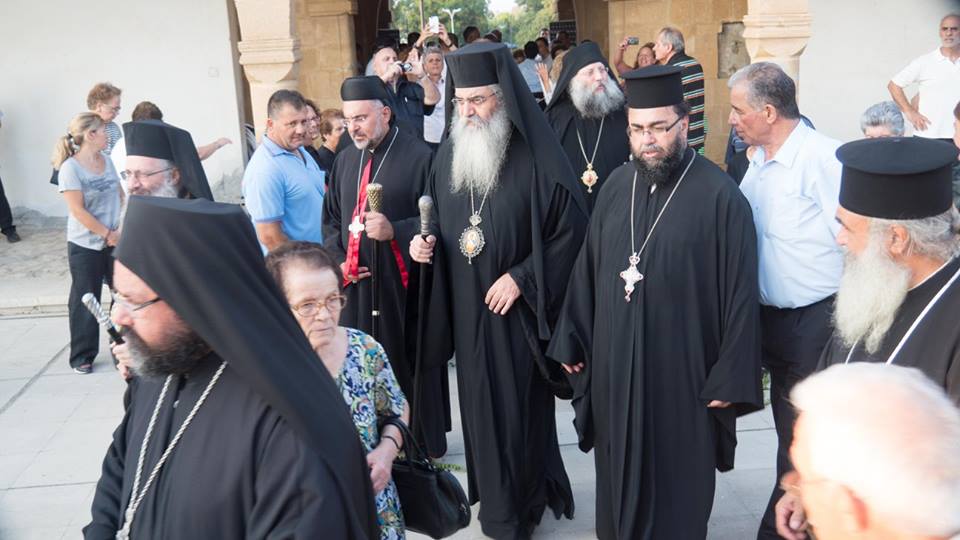 14212800_10208575830686769_1071505262011323580_n