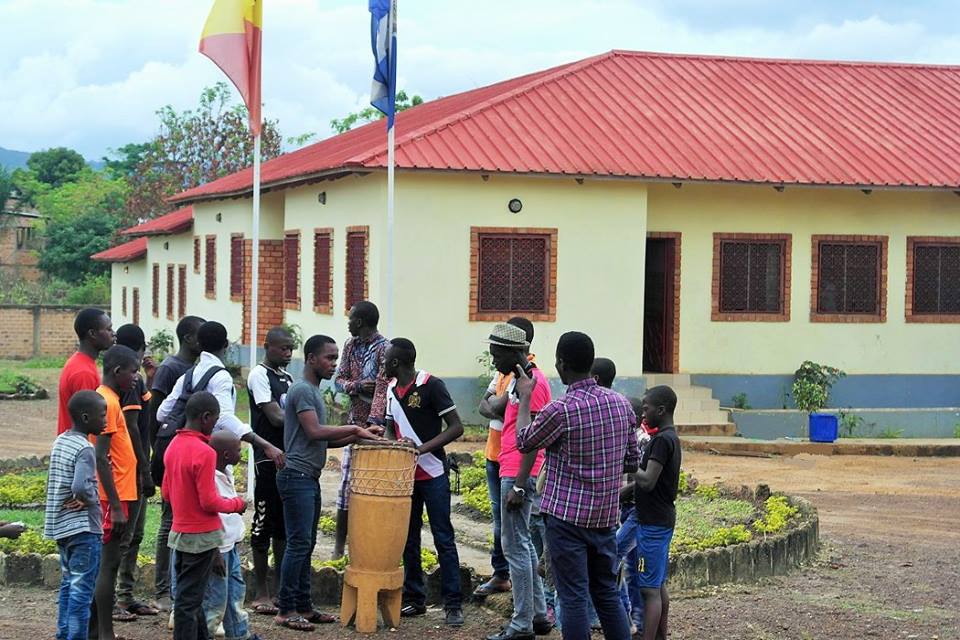 14222263_147841752328798_8896739060106755138_n