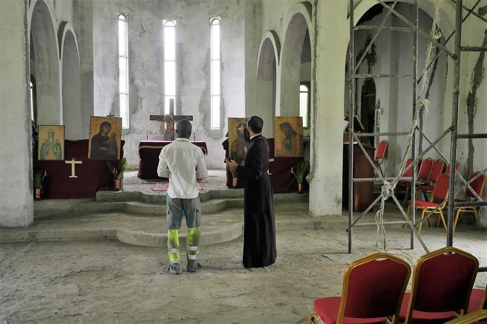 14224860_150612658718374_8982016180237649823_n