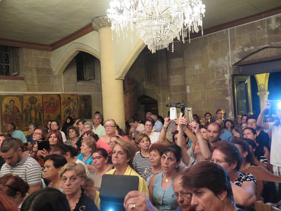 14237711_863291827136224_2476376037772063316_n