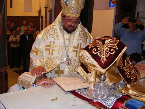 14248816_1485424801483289_1585552277_n