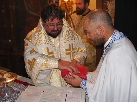 14269311_1485426581483111_1591708961_n