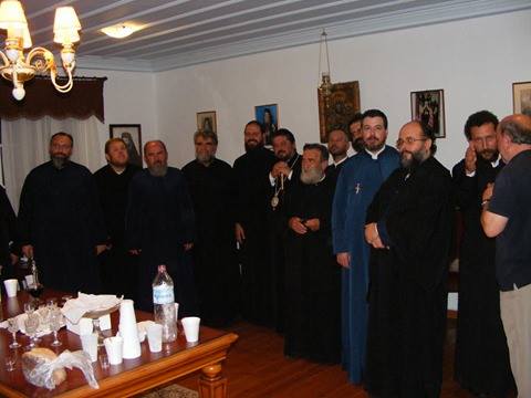 14302959_1485428531482916_1639196813_n