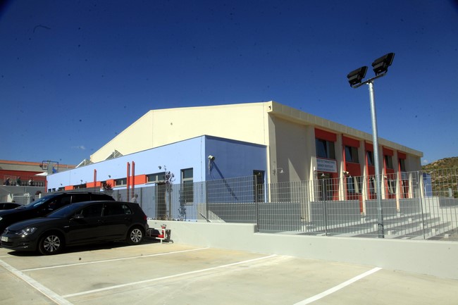 ÐÅÍÔÅËÇ--ÔÅËÅÔÇ ÅÃÊÁÉÍÉÙÍ ÔÏÕ ÍÅÏÕÍ Ó×ÏËÉÊÏÕ ÓÕÃÊÑÏÔÇÌÁÔÏÓ ÔÏÕ ÄÇÌÏÕ ÐÅÍÔÅËÇÓ ÁÐÏ ÔÏÍ ÁÑ×ÉÅÐÉÓÊÏÐÏ ÉÅÑÙÍÕÌÏ--×ÑÇÓÔÏÓ ÌÐÏÍÇÓ