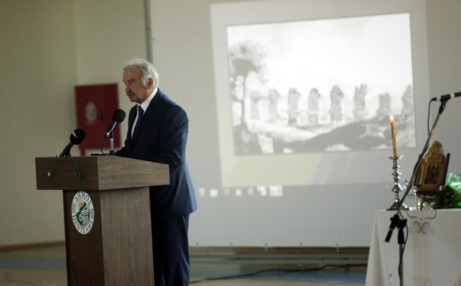 ÐÅÍÔÅËÇ--ÔÅËÅÔÇ ÅÃÊÁÉÍÉÙÍ ÔÏÕ ÍÅÏÕÍ Ó×ÏËÉÊÏÕ ÓÕÃÊÑÏÔÇÌÁÔÏÓ ÔÏÕ ÄÇÌÏÕ ÐÅÍÔÅËÇÓ ÁÐÏ ÔÏÍ ÁÑ×ÉÅÐÉÓÊÏÐÏ ÉÅÑÙÍÕÌÏ--×ÑÇÓÔÏÓ ÌÐÏÍÇÓ