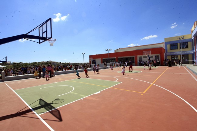 ÐÅÍÔÅËÇ--ÔÅËÅÔÇ ÅÃÊÁÉÍÉÙÍ ÔÏÕ ÍÅÏÕÍ Ó×ÏËÉÊÏÕ ÓÕÃÊÑÏÔÇÌÁÔÏÓ ÔÏÕ ÄÇÌÏÕ ÐÅÍÔÅËÇÓ ÁÐÏ ÔÏÍ ÁÑ×ÉÅÐÉÓÊÏÐÏ ÉÅÑÙÍÕÌÏ--×ÑÇÓÔÏÓ ÌÐÏÍÇÓ