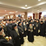 θεσσαλονίκης άνθιμος