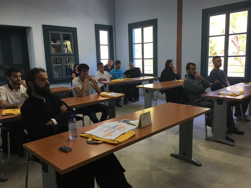 2_Induction_Day_2_9_2016