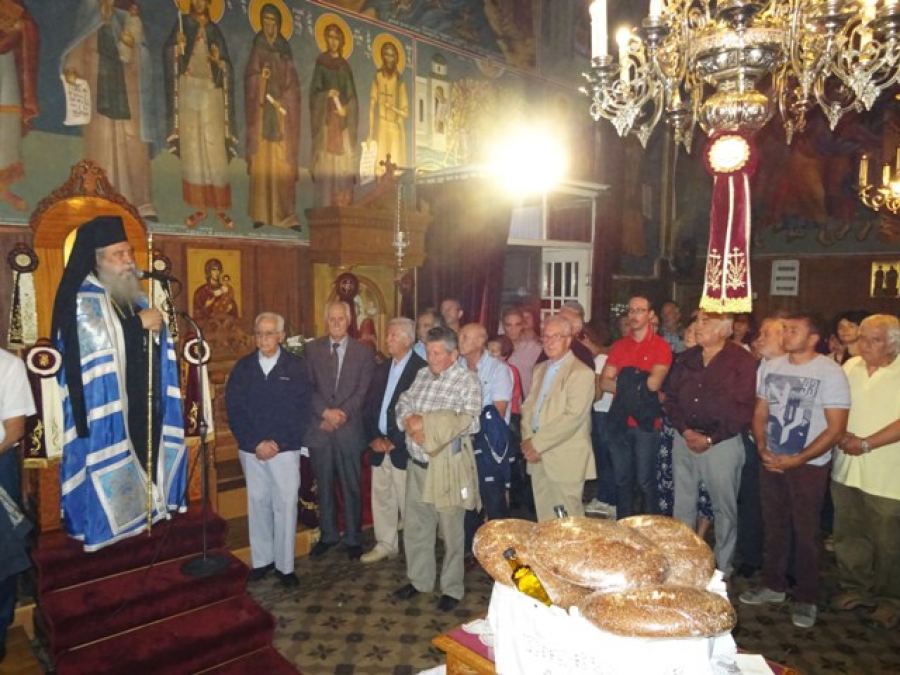 717235334eb264c5c64f4627fbe79789_xl