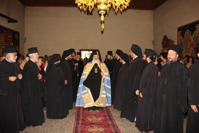 Διδυμοτείχου