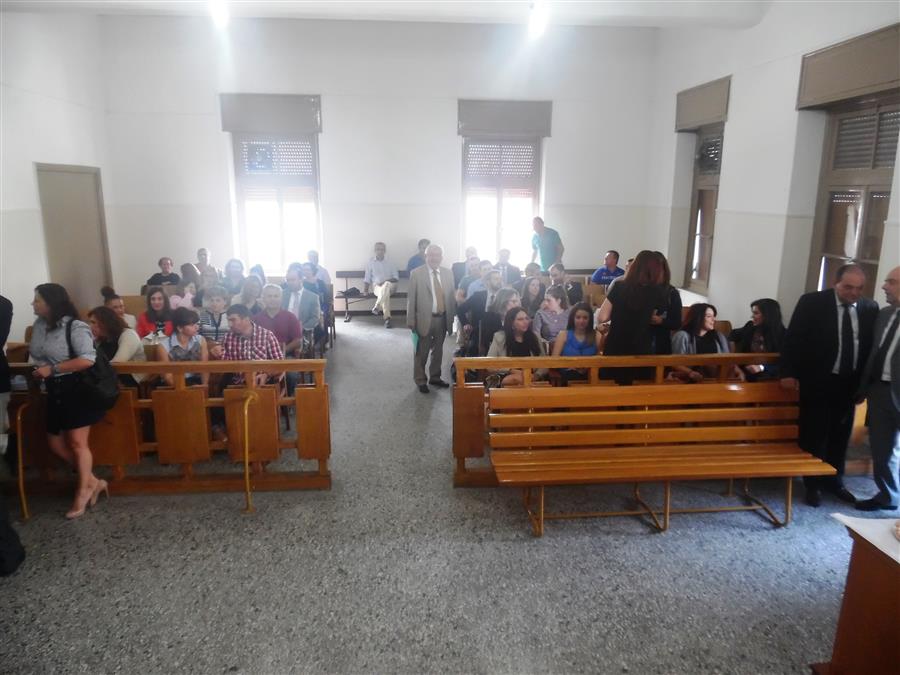 μητρόπολη θεσσαλιώτιδος