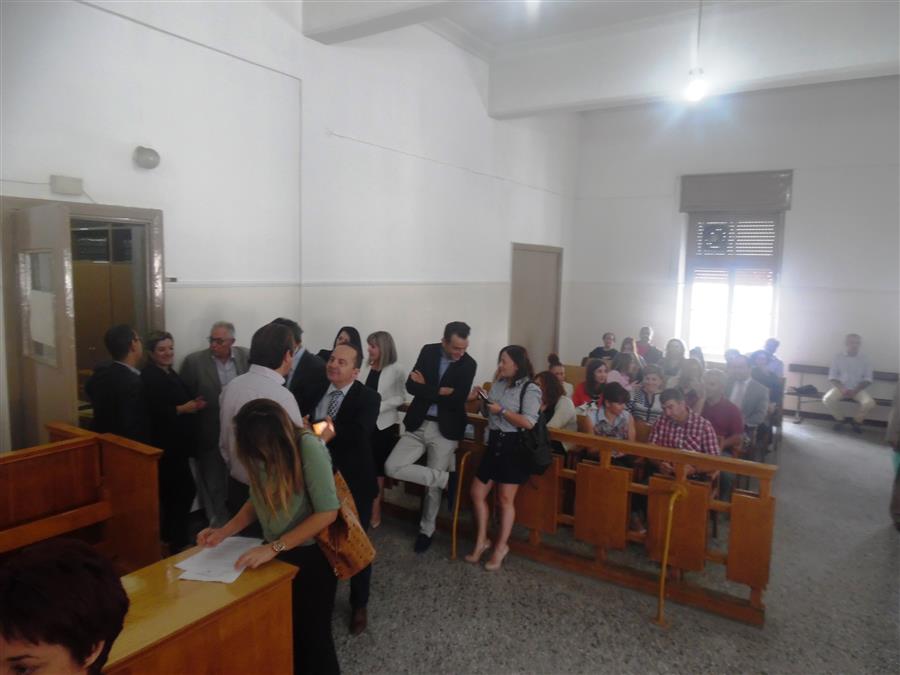 μητρόπολη θεσσαλιώτιδος