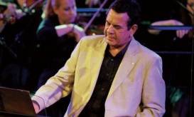 Μια προσευχή για την Ελλάδα