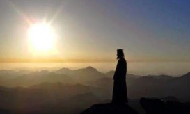 Ψυχοσωματική