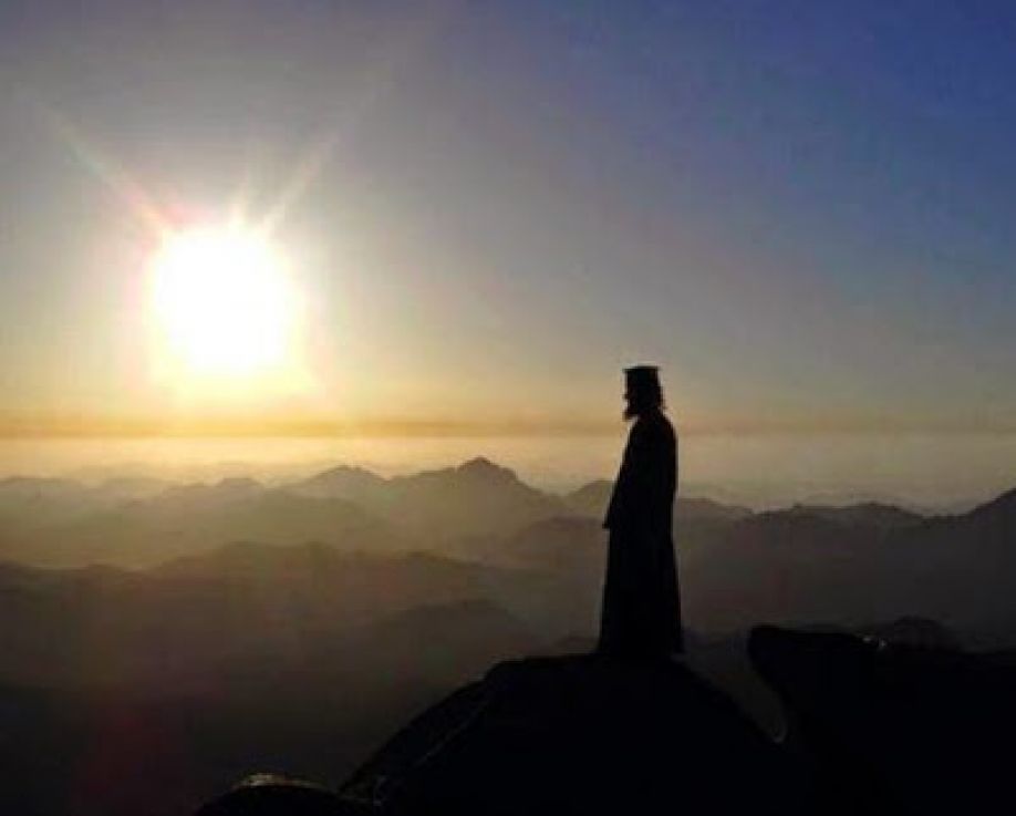 Ψυχοσωματική