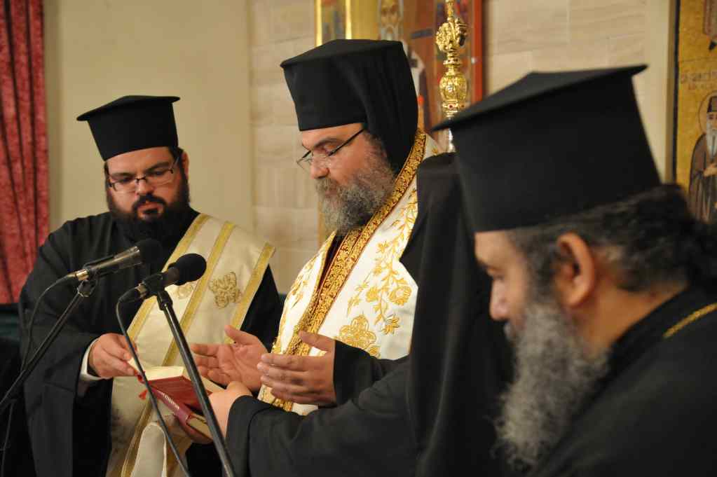 μητρόπολη ταμασού