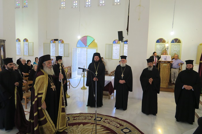 φθιώτιδος νικόλαος