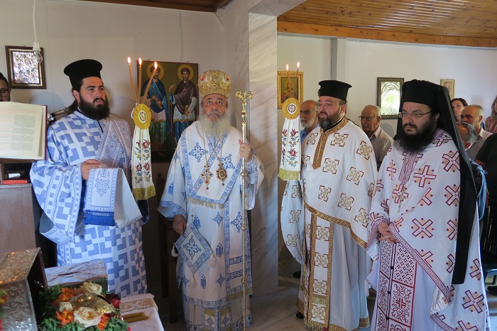 φθιώτιδος νικόλαος