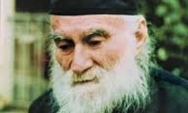 όσιος βησσαρίωνας