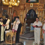 ιεροσολύμων