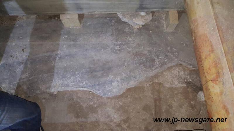 πανάγιος τάφος