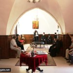 ιεροσολύμων