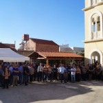 μητροπολίτη κισάμου