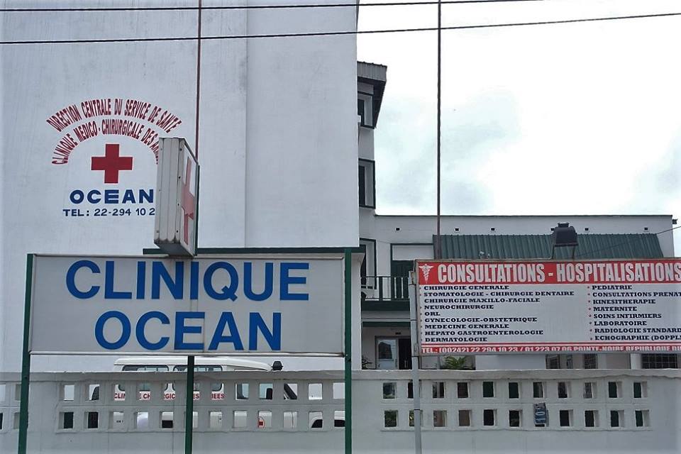 14448966_172816506497989_1365538487578871209_n