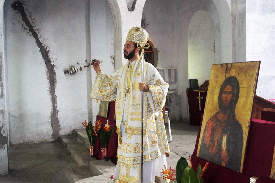 14470411_172814586498181_4763253456976245773_n