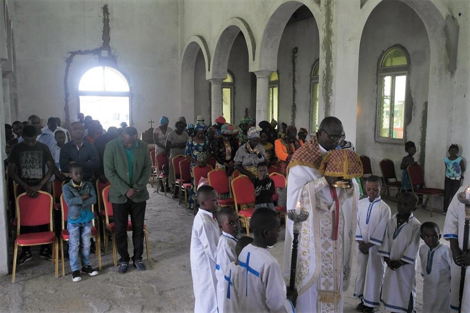 14484607_172816199831353_6866762406470522066_n