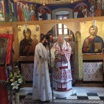 αγίου ιωάννου του ερημίτου