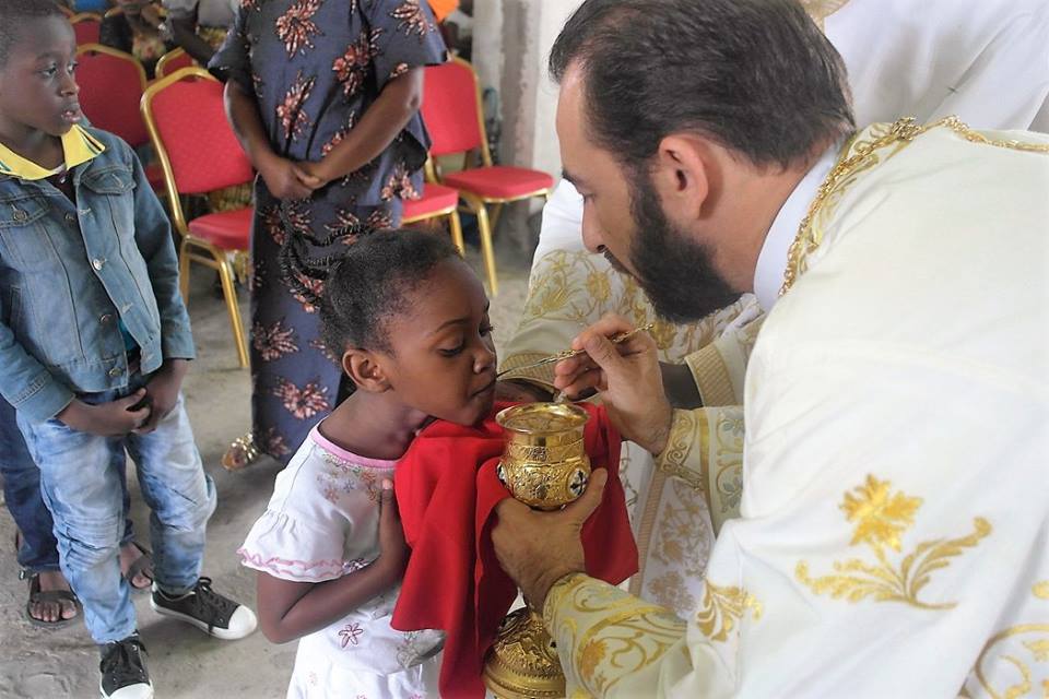 14495235_172816393164667_4510623284683925644_n