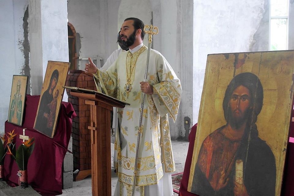 14519909_172814616498178_8138930034715126692_n