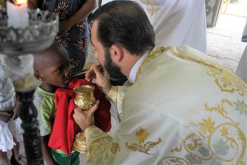 14572182_172817306497909_8731639706655627861_n