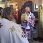 αγίου ιωάννου του ερημίτου