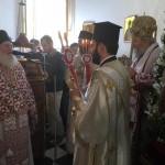 αγίου ιωάννου του ερημίτου